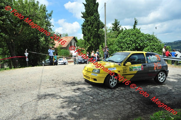 DSC_0541.JPG